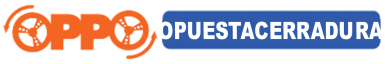 Illustration for article titled Oppo logo history